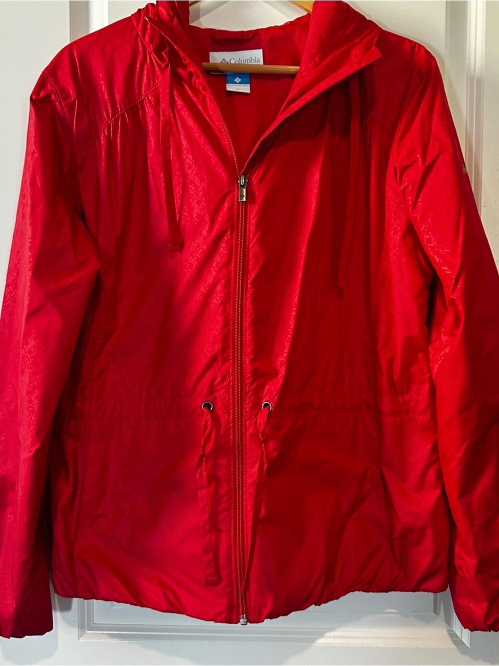 Intimates & Sleepwear Subcategory
